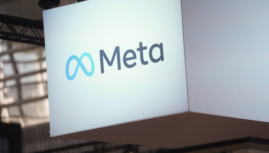 Meta’dan yeni hedef: Her kullanıcıya kişisel yapay zeka ajanı