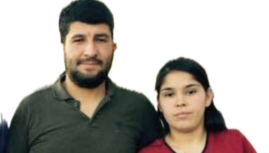 Muğladaki vahşet Eşini yemek yapmadığı gerekçesiyle döverek öldüren sanığa 14 yıl hapis cezası