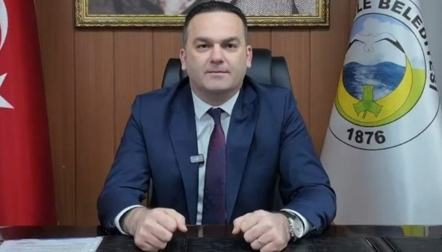 Hasbi Dedeye ‘cinsel taciz’ suçundan hapis cezası verildi