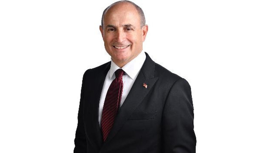 Büyükçekmece Belediyesine yönelik yolsuzluk soruşturması tamamlandı
