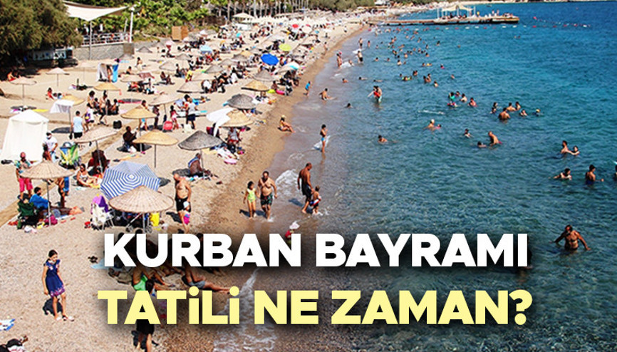 KURBAN BAYRAMI TATİLİ 2026 KAÇ GÜN OLACAK SON DAKİKA || Bu sene Kurban Bayramı 2026 ne zaman, ayın kaçında Kurban Bayramı tatili kaç gün, 9 gün mü, uzatıldı mı Cumhurbaşkanı Erdoğan açıkladı 2026 Kurban Bayramı ve arefe günü günleri ve tarihi KURBAN BAYRAMI TATİLİ 2026 KAÇ GÜN OLACAK SON DAKİKA || Bu sene Kurban Bayramı 2026 ne zaman, ayın kaçında Kurban Bayramı tatili kaç gün, 9 gün mü, uzatıldı mı Cumhurbaşkanı Erdoğan açıkladı 2026 Kurban Bayramı ve arefe günü günleri ve tarihi