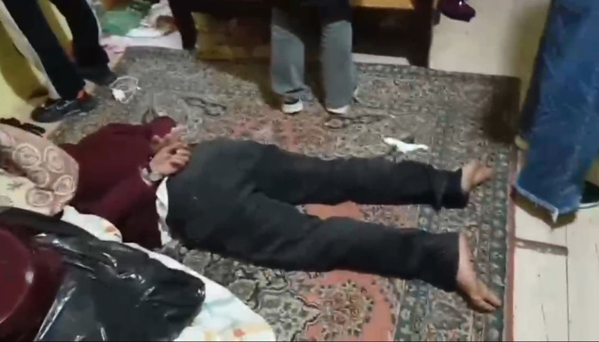 Sakarya’da uyuşturucu operasyonu: 17 gözaltı