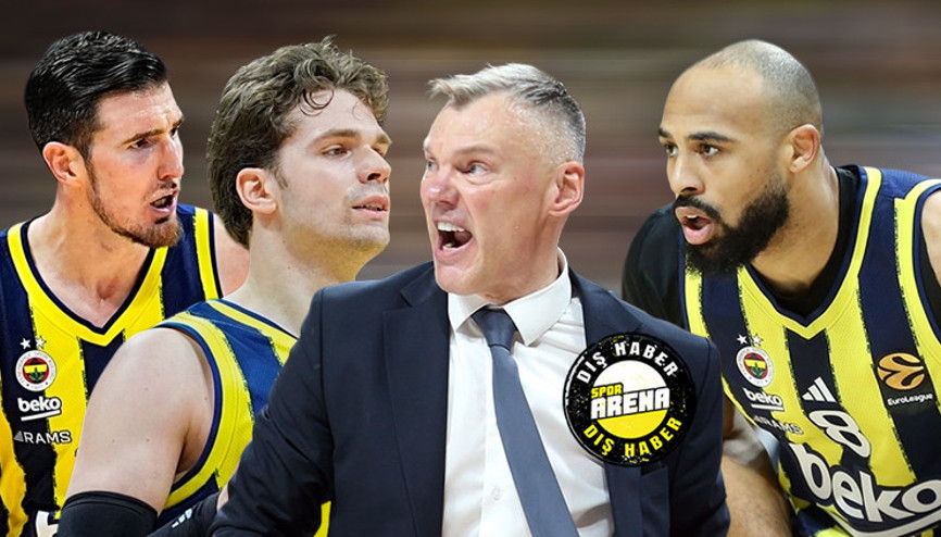 Avrupa basını Fenerbahçenin Zalgiris galibiyetini konuşuyor: Üstünlüğünü ortaya koydu