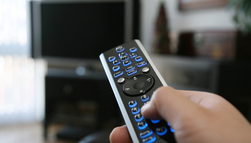 TV YAYIN AKIŞI 1 MAYIS 2026 CUMA - GÜNCEL LİSTE || Bu akşam hangi diziler var İşte Kanal D, Show TV, TRT 1, TV8, Star TV, Now TV, ATV yayın akışı ve tv rehberi... TV YAYIN AKIŞI 1 MAYIS 2026 CUMA - GÜNCEL LİSTE || Bu akşam hangi diziler var İşte Kanal D, Show TV, TRT 1, TV8, Star TV, Now TV, ATV yayın akışı ve tv rehberi...
