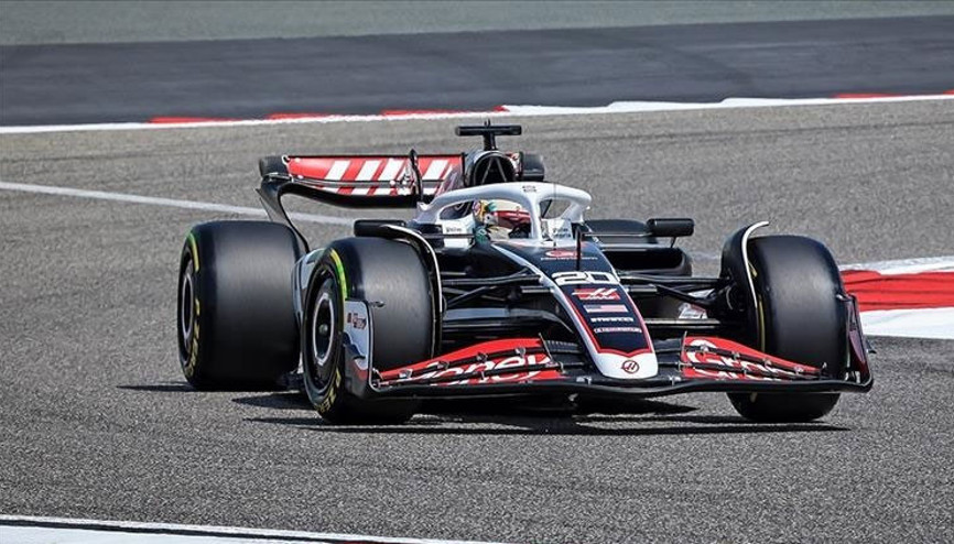 FORMULA 1 YARIŞ TAKVİMİ MAYIS 2026 || F1 Miami Grand Prix ne zaman, saat kaçta, hangi kanalda