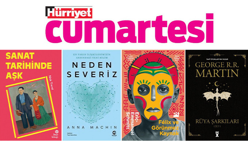 Öğrenmek isteyenlere...