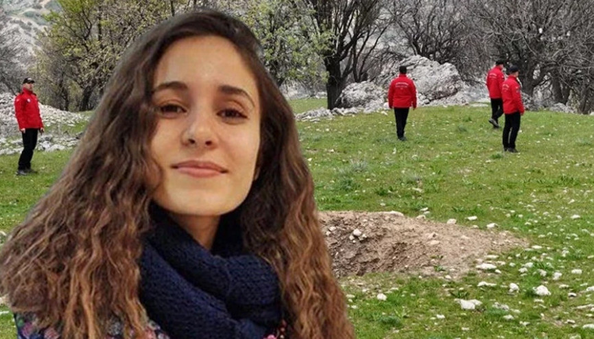 Gülistan Doku soruşturması | İçişleri Bakanlığı ve Sağlık Bakanlığı tarafından görevlendirilen müfettişlerin araştırmaları tamamlandı