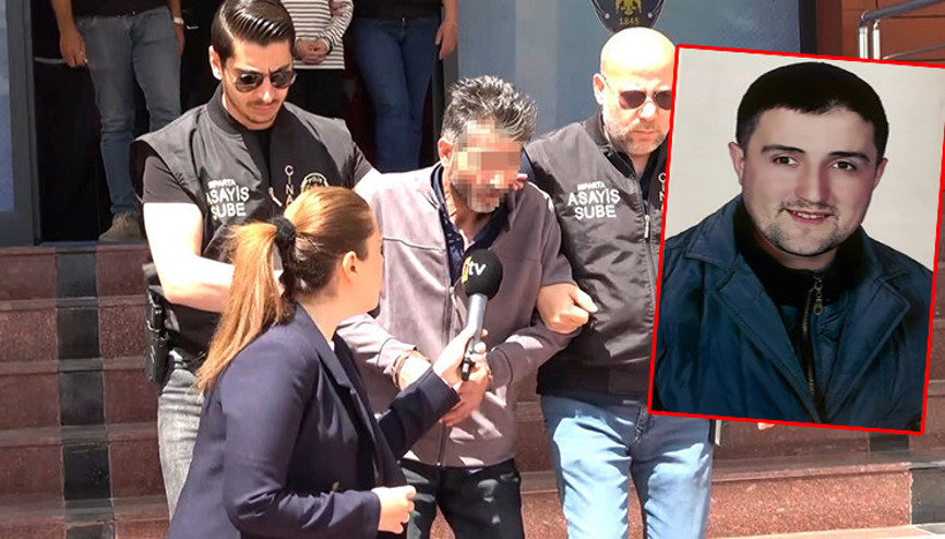 11 yıldır kayıptı Korkunç gerçek ortaya çıktı: 2 şüpheli tutuklandı