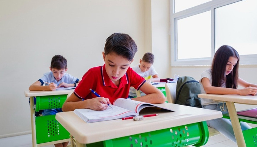 2026 Bursluluk sınav sonuçları ne zaman açıklanacak, açıklandı mı Bursluluk sınavı (İOKBS) sonuçları erken açıklanır mı 2026 Bursluluk sınav sonuçları ne zaman açıklanacak, açıklandı mı Bursluluk sınavı (İOKBS) sonuçları erken açıklanır mı