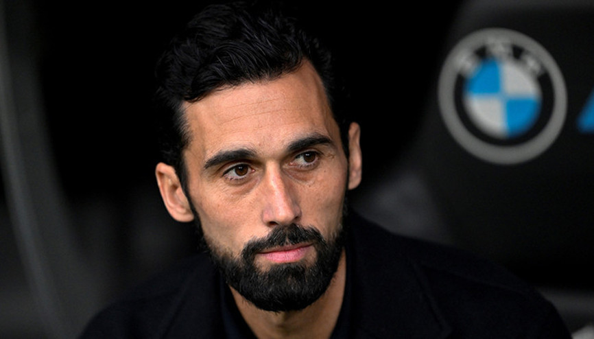 Alvaro Arbeloa’dan Mourinho iddialarına yanıt