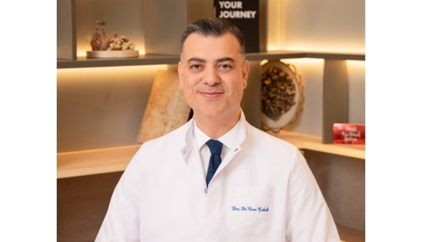 Tüp bebek tedavisinde anne adayının yaşı önemli mi Tüp bebek tedavisinde anne adayının yaşı önemli mi
