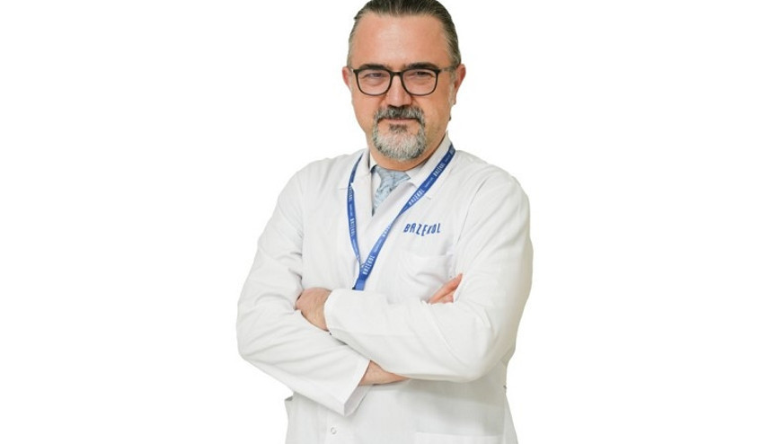 Riskli Gebelikler ve 4 Boyutlu Ultrasonun Önemi Riskli Gebelikler ve 4 Boyutlu Ultrasonun Önemi