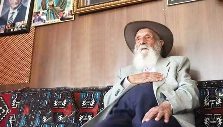 Alevi-Bektaşi Kültür ve Cemevi Başkanlığı’ndan Tunceli’de ‘Dedeler Zirvesi’