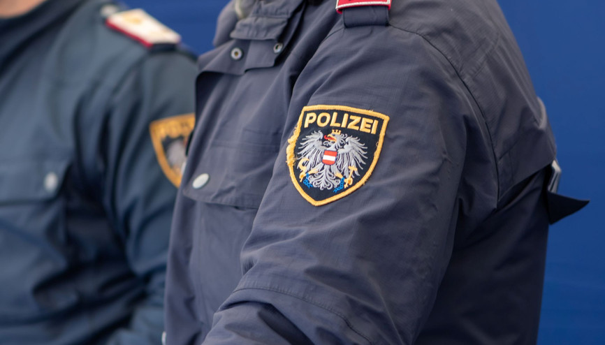 Memmingen polisi tanık arıyor