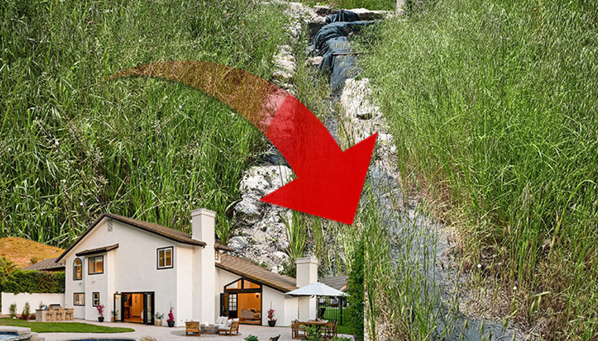 İş insanı villa yaptıracaktı | Kazı çalışmasında büyük sürpriz: Milli servet çıktı