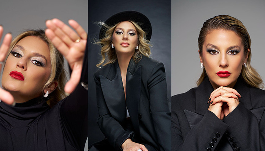 Müjde: Annelerin kızlarına iyi, zengin, sağlam bir koca bulma operasyonu…