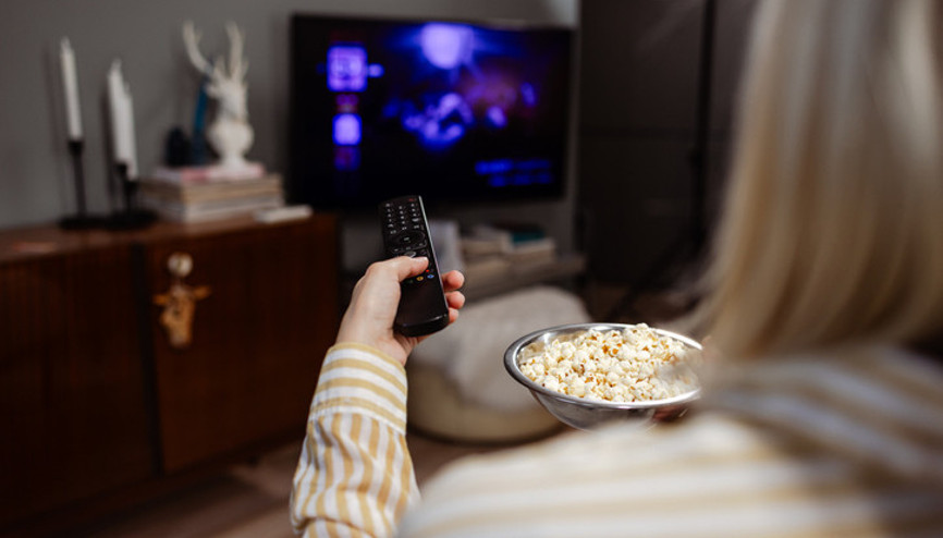 TV YAYIN AKIŞI 3 MAYIS 2026 PAZAR || Bu akşam TVde hangi dizi ve filmler var İşte Kanal D, Show TV, TRT 1, TV8, Star TV, Now TV, ATV yayın akışı ve tv rehberi... TV YAYIN AKIŞI 3 MAYIS 2026 PAZAR || Bu akşam TVde hangi dizi ve filmler var İşte Kanal D, Show TV, TRT 1, TV8, Star TV, Now TV, ATV yayın akışı ve tv rehberi...