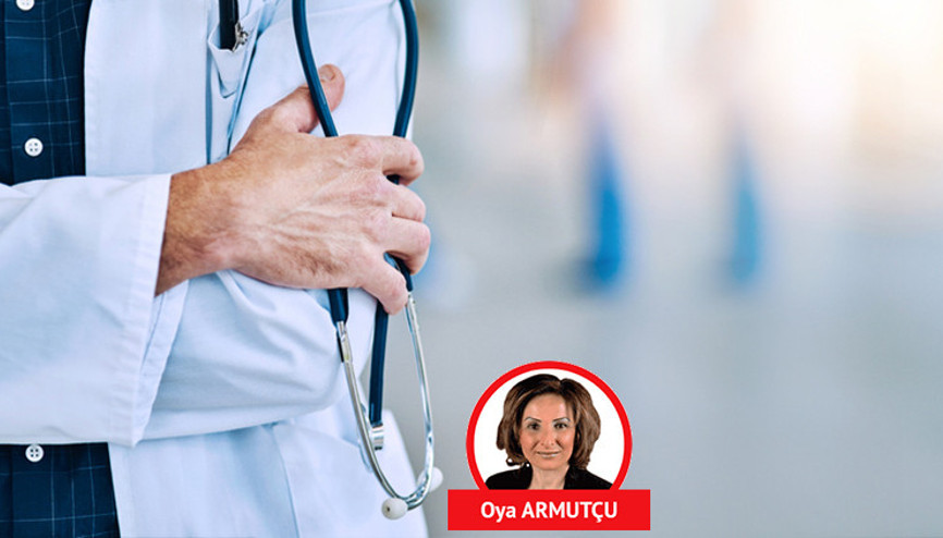 Doktoruma dava açabilir miyim