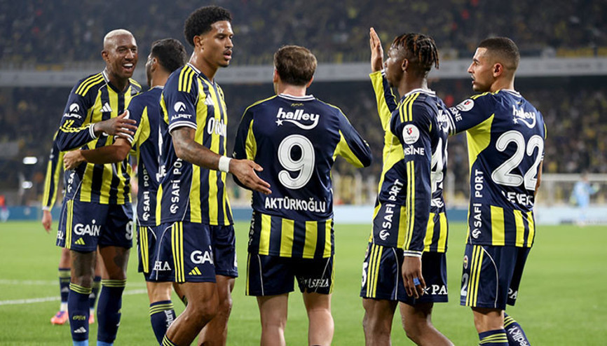 Fenerbahçede ameliyat şoku Operasyon yapılacak
