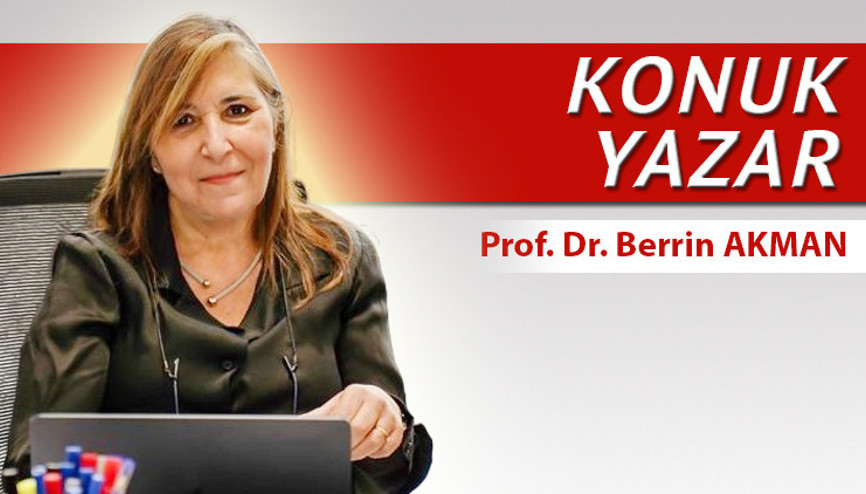 Güvenli gelecek için yol haritası