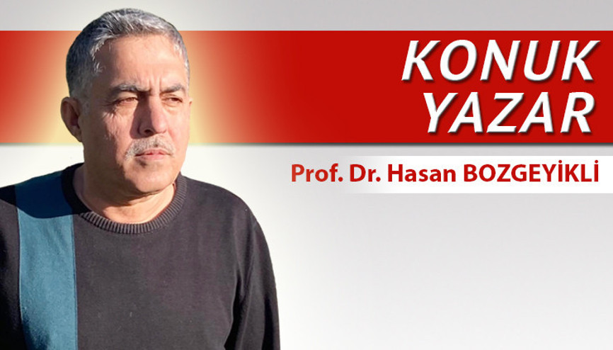 Özgüven eğitimde fark yaratıyor