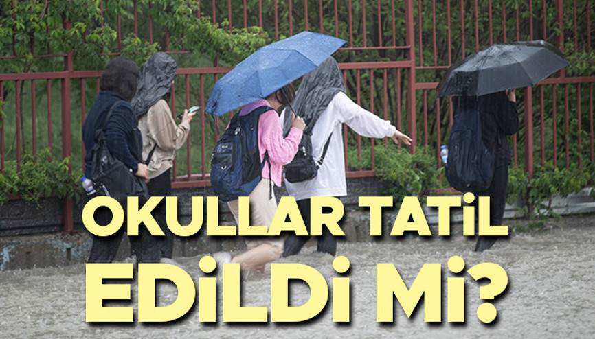 Bugün okullar tatil mi 5 Mayıs 2026 Salı son dakika | Gaziantep, Afyonkarahisar ve Şanlıurfada okullar tatil edildi mi, bugün okul var mı Valilik duyurdu İşte eğitim öğretime ara verilen ilçeler Bugün okullar tatil mi 5 Mayıs 2026 Salı son dakika | Gaziantep, Afyonkarahisar ve Şanlıurfada okullar tatil edildi mi, bugün okul var mı Valilik duyurdu İşte eğitim öğretime ara verilen ilçeler