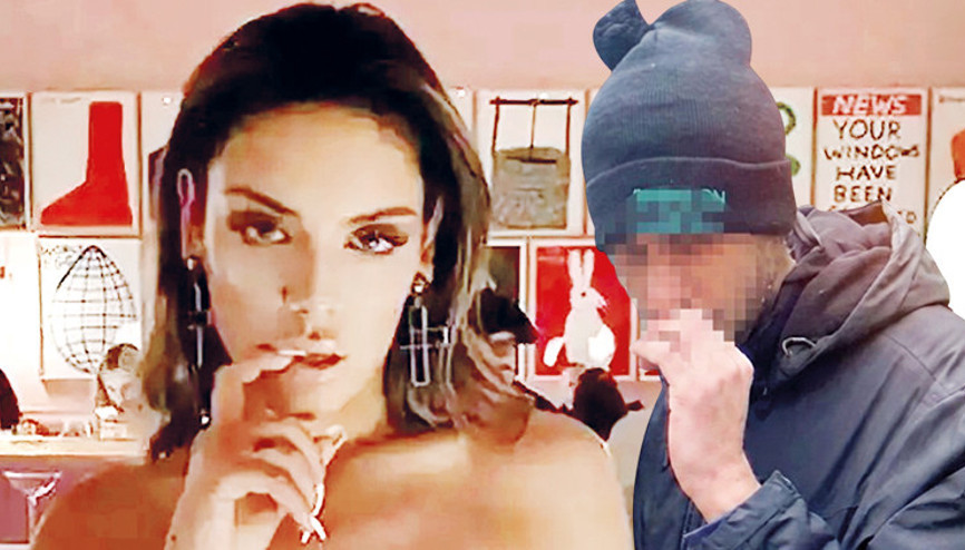 Ölen Yağmur’un annesi feryat etti: O cani aramızda Ölen Yağmur’un annesi feryat etti: O cani aramızda