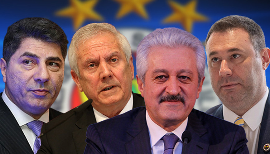 Fenerbahçe özel | Futbol Konseyi: Sadece başkan değil, futbol aklı da sorulmalı