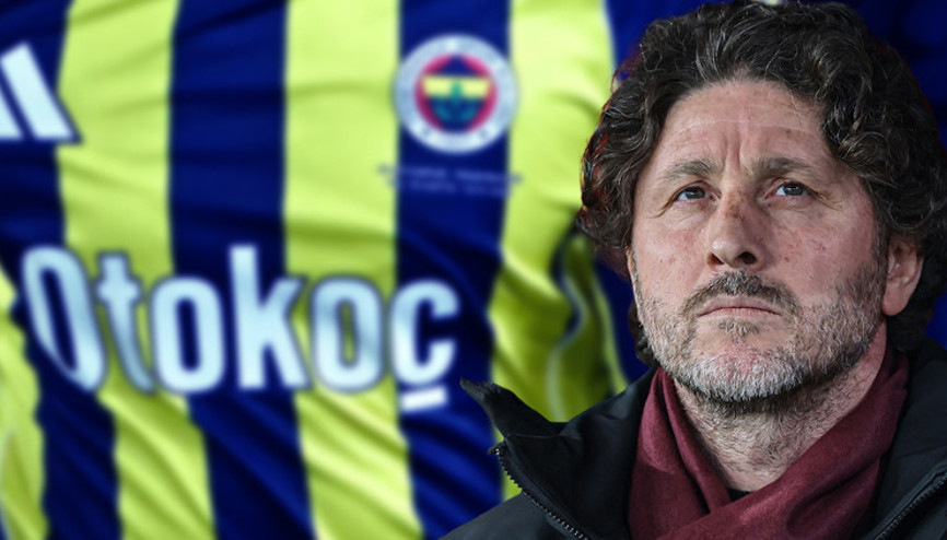 Trabzonspor, Fenerbahçeli oyuncuyla anlaştı