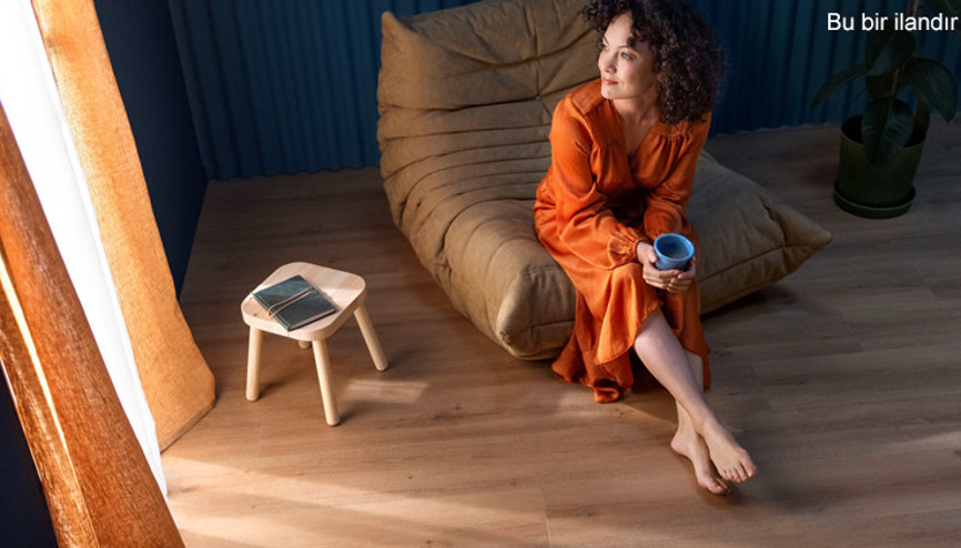 Annelerimizi özel kılan nedir Philips Home Report, annelere dair en çok hatırlanan duyguları ortaya koyuyor
