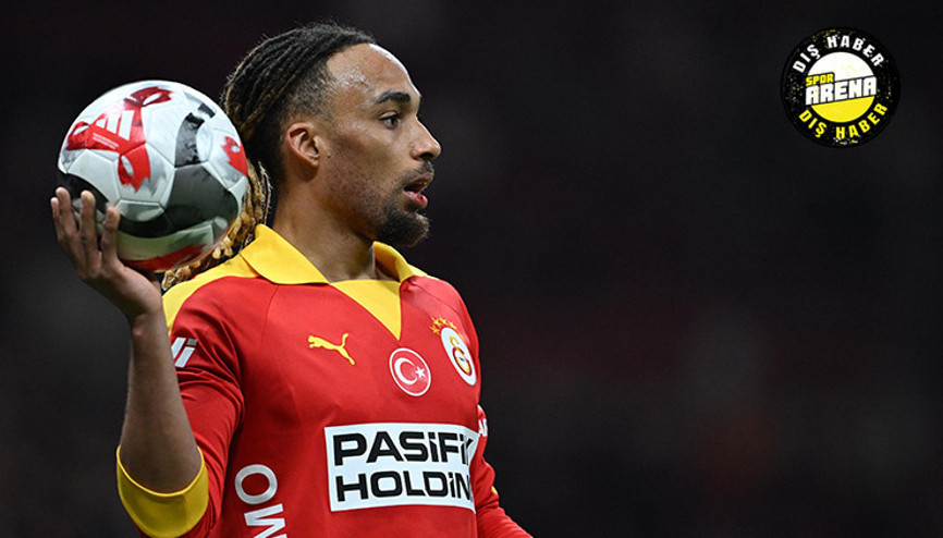 Bayern Münih'ten Sacha Boey Kararı: Galatasaray Opsiyonu Kullanmıyor — image 5