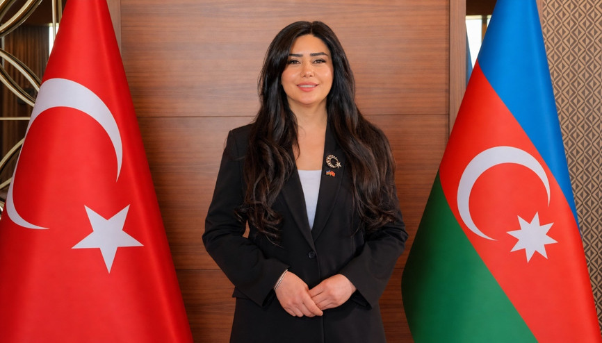 Azerbaycan ve Türkiye arasındaki ilişkileri güçlendirecek AKİD kuruldu
