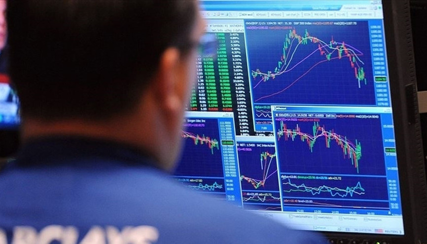 Küresel piyasalarda barış iyimserliği risk iştahını artırdı