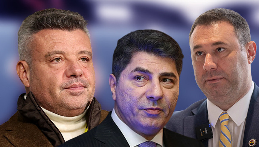 Sadettin Sarandan Hakan Safi ve Barış Göktürke santrfor teklifi