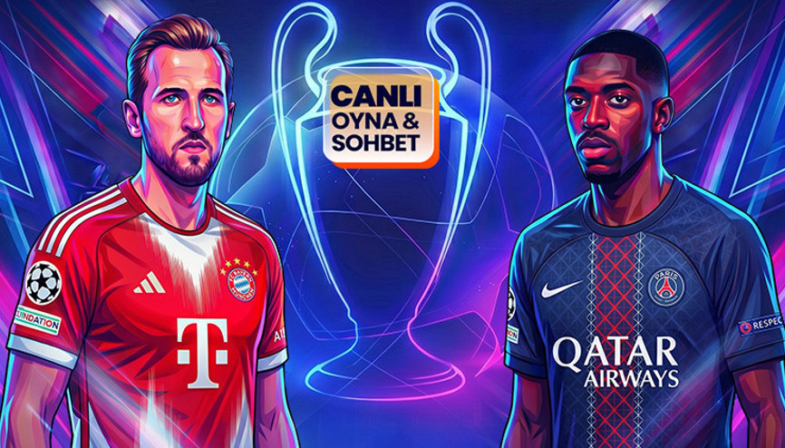 Bayern Münih'ten Sacha Boey Kararı: Galatasaray Opsiyonu Kullanmıyor — image 4