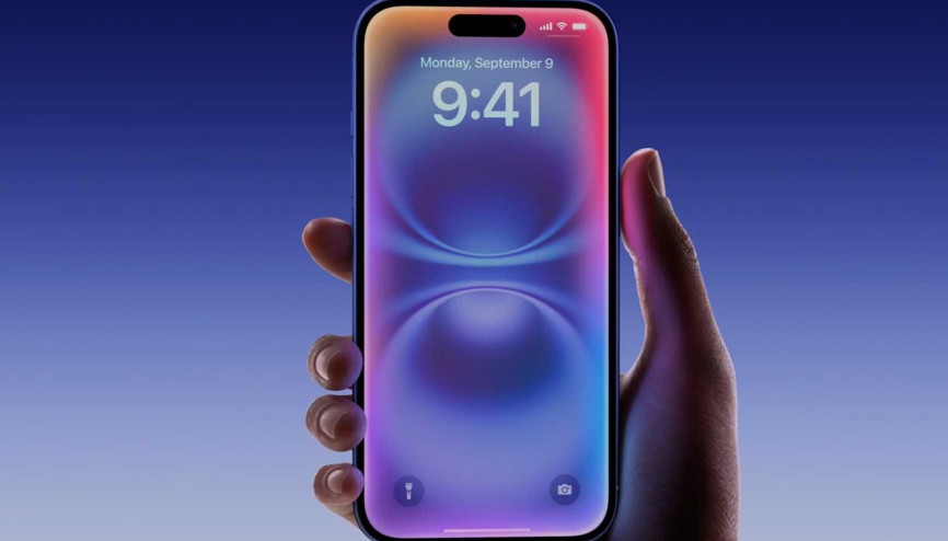 Apple yapay zekada seçimi kullanıcıya bırakacak Apple yapay zekada seçimi kullanıcıya bırakacak