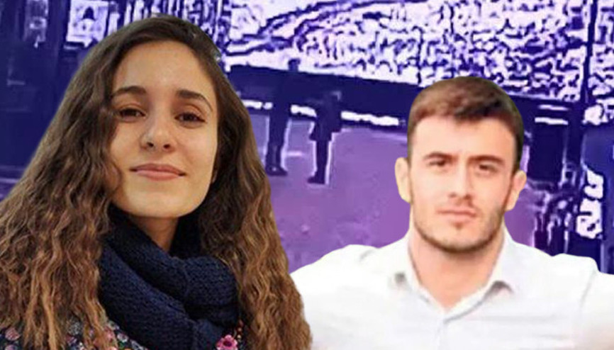 Türkiyenin konuştuğu soruşturmada yeni detaylar: Gülistanı telefonuna yüklediği kendi ‘Google’ hesabından takip etmiş | Zeinal Abarakov’un ifadesi ortaya çıktı