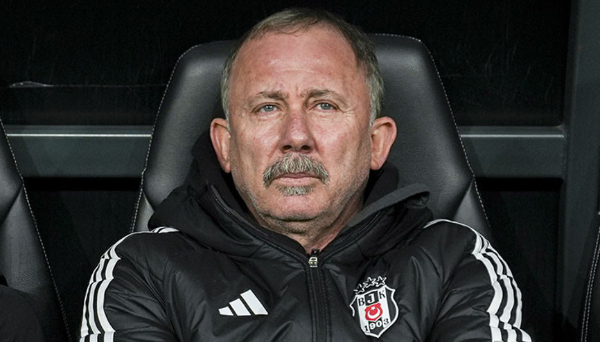 Sergen Yalçın İstifa İddialarını Yalanladı, Yönetim Devam Kararı Aldı — image 6