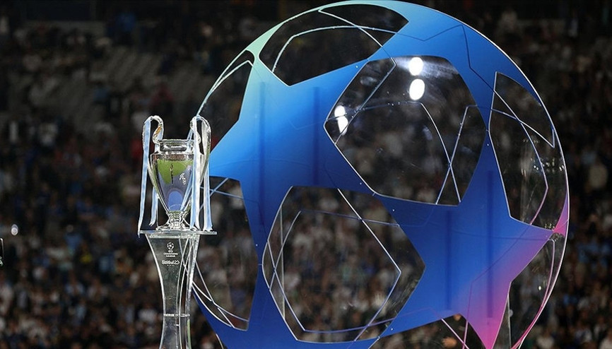 UEFA ŞAMPİYONLAR LİGİ FİNALİ NE ZAMAN 2026 PSG-Arsenal maçı ne zaman ve nerede oynanacak Finalin adı belli oldu