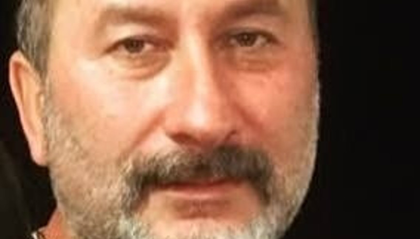 Orduda polis memuru kazada hayatını kaybetti Orduda polis memuru kazada hayatını kaybetti