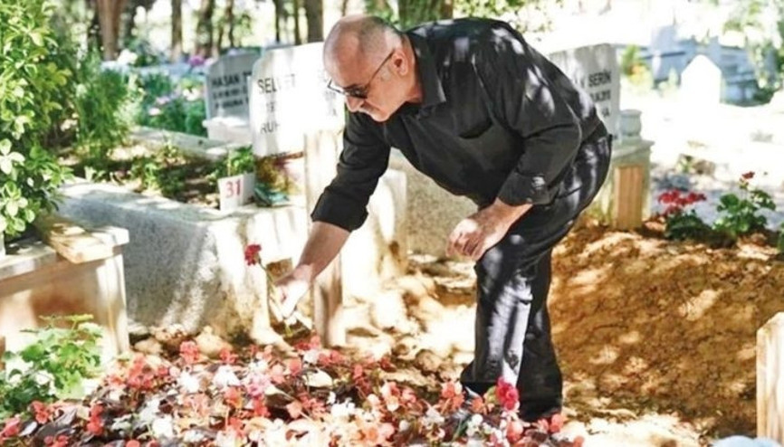 Küstah mektuba tokat gibi cevap