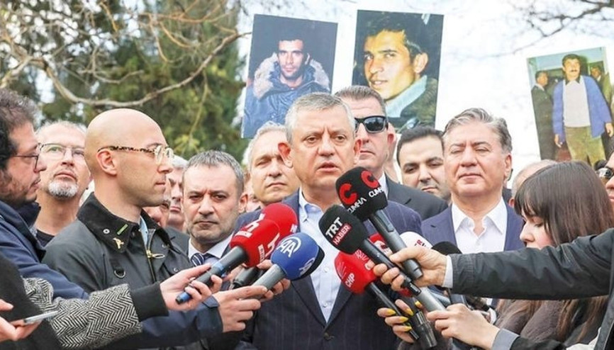 Özel: Bahçeli’nin açıklaması kıymetli