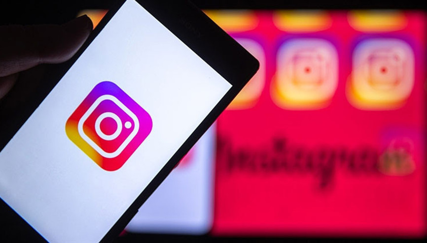 Instagram hata raporu ve erişim verileri 7 Mayıs 2026 || Instagram çöktü mü Instagram erişiminde sorun var mı İşte son bilgiler... Instagram hata raporu ve erişim verileri 7 Mayıs 2026 || Instagram çöktü mü Instagram erişiminde sorun var mı İşte son bilgiler...