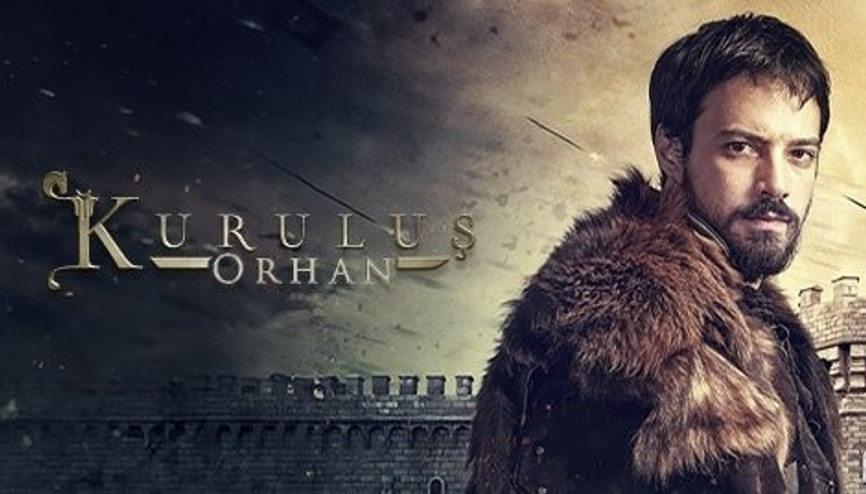 Kuruluş Orhan final mi yapacak Kuruluş Orhan ne zaman ve neden final yapıyor