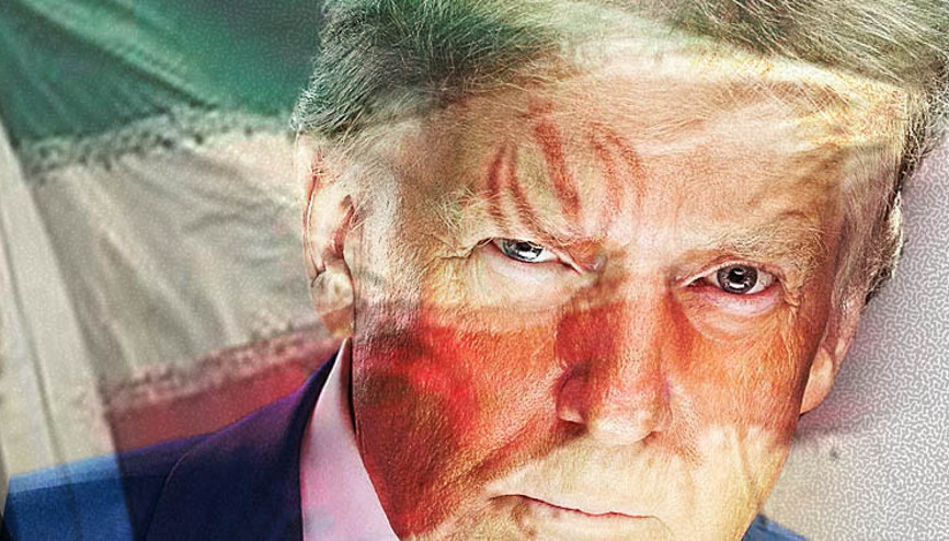 ‘Gümüş kurşun’ stratejisi Trump, sürekli ‘anlaşma yakın’ diyor… Ama gerçekte ne planlanıyor