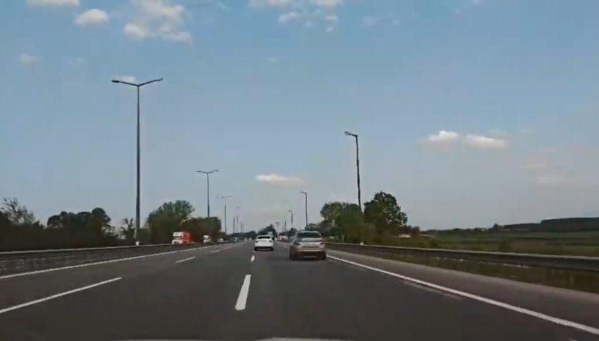 80 kilo uyuşturucu ele geçirildi; 3 tutuklama