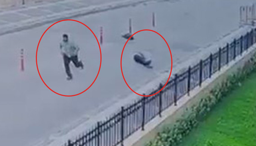 Korkunç cinayette istenen cezalar belli oldu