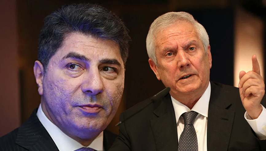 Fenerbahçede seçim tarihi tartışması