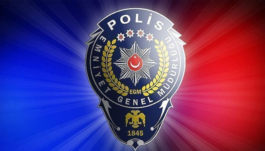 ODTÜ kampüsünde yaşanan olayla ilgili yeni gelişme: 6 kişi yakalandı