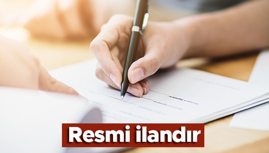 KARTAL DR. LÜTFİ KIRDAR ŞEHİR HASTANESİ